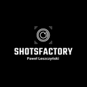 ShotsFactory Paweł Leszczyński