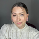 Maryna Kutsepalova