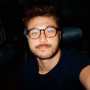 Damian Rajzer