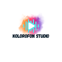 Kolorofon Studio