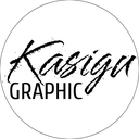 KasiguGraphic