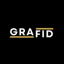 grafid.com.pl