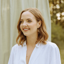 Hotel Solaris Toruń