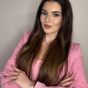 oliwia laga