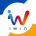 iWin-Softwares
