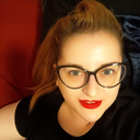 AlexandraAnna