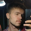 Jakub Gulbicki