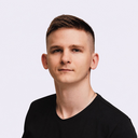 Andrii Yaremchuk