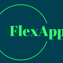 FlexApp