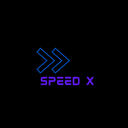 speedxceo