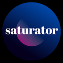 videosaturator