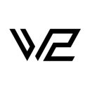 Website-Craft