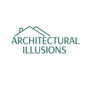 Architectural Illusions