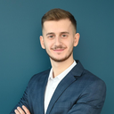 PROITADMIN - Mateusz Jaksender