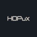 Hopux