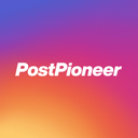 PostPioneer