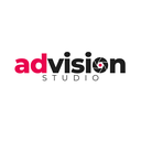 advision