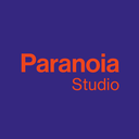 ParanoiaStudio