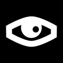 ParanoiaStudio