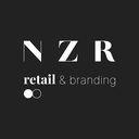 NZR Design