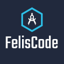 FelisCode