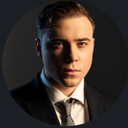 Jakub E