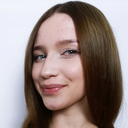marcelina.olejniczak
