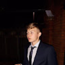 Filip Sobczyk