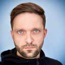 Alan