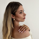 Ania / UGC Content Creator
