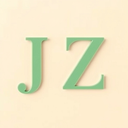 Jakub Zarzyczny