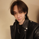 Daniel Białas (Dyzu)