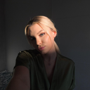 ola.jurkowska