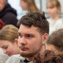 Mateusz Nowaczyk
