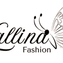lallinafashion