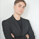 Michał Rogacki