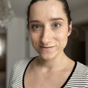 AlmaCywka