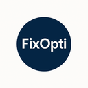FixOpti