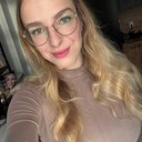 Roksana Wierzbicka