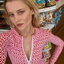 Dominika J