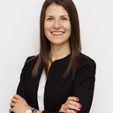 Karolina Ułaś