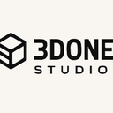 its3Done Studio