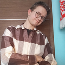 Krzysztof Kijanka