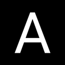 Apribit