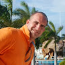 Remigiusz Psonka