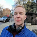 Jakub Trzeciak