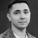 Rafał Dratwiński
