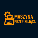 MaszynaPrzepisująca