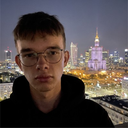 Mateusz | Video Editor |