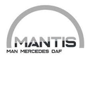 mantis
